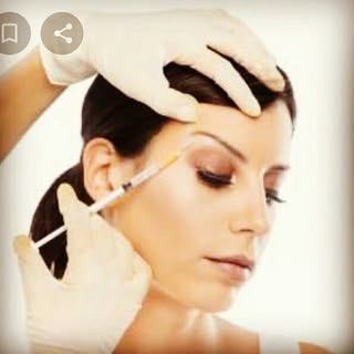جراحی زیبایی لیپوماتیک فردیس
