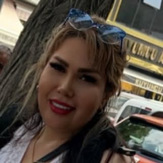 مرکز کراتین فردیس/ کراتین آتش/اموزش