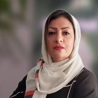 آموزش کراتین مو | بوتاکس | پروتیین تراپی | قزوین