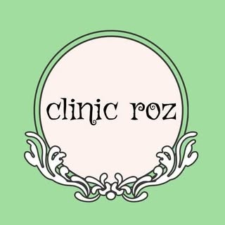 کلینیک لیزر رز پرند