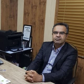 دکتر محمدرضا چاوشی | دکترای حرفه ای پوست،مو و زیبایی