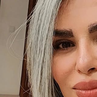 کراتین قناعتی