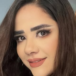 کراتین و احیا و صافی مو |  شیوا غضروبی |رباط کریم
