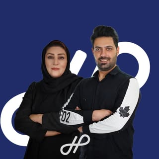 مرکز زیبایی «هی مَن» | پروتز مو | اصفهان|Porotez