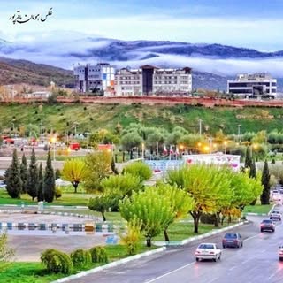 تاپ ملک یاسوج