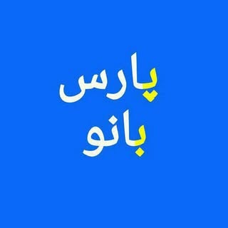 تبلیغات،سایت،سئو،اپلیکیشن