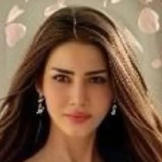 (نیلوفر)  dianati nasab