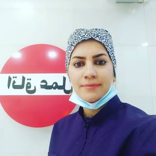 کاشت مو سجاددوست