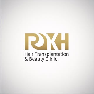 ⚜️کلینیک کاشت مو و زیبایی رخ⚜️