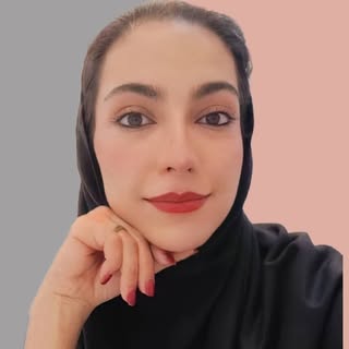 کاشت مو | مینا زیرک | مشهد