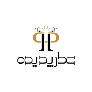 فروشگاه عطر پديده