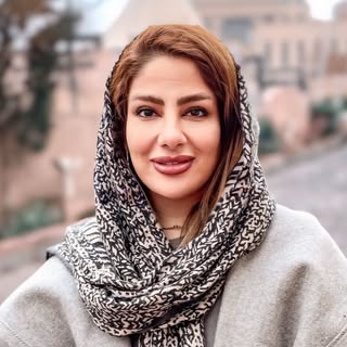 فیلرلب|بوتاکس|پزشک استتیک|دکتر عطیه مدنی