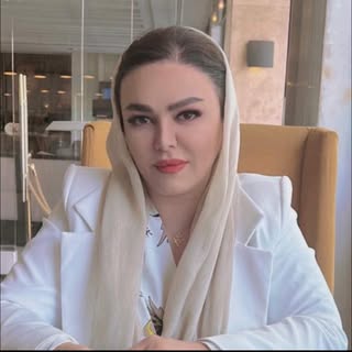 زراعة الشعر|کاشت مو|کاشت ابرو|کاشت ریش