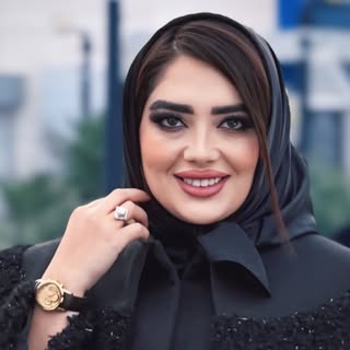 کراتین شهلابهراد/کراتین/احیا/صافی/ریباندینگ
