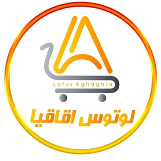 فروش لوازم خانگی برقی نو و استوک لوتوس اقاقیا