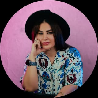 ابریشم سازی|احیا|کراتین|پروتئین |فر مو ۱کردستان