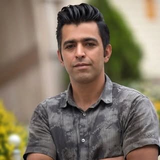 تاسیسات | نشتیابی | تبریز | علیزاده