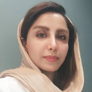 pars_omfradiology|رادیولوژی فک و صورت دکتر مرادی