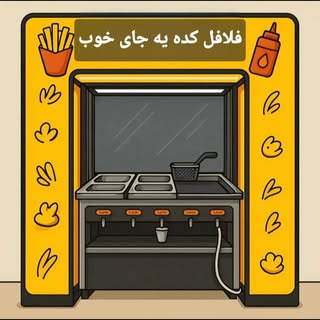 مرتضی درویشی