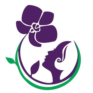 کلینیک اُرکیده