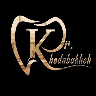 دكتر خدابخش