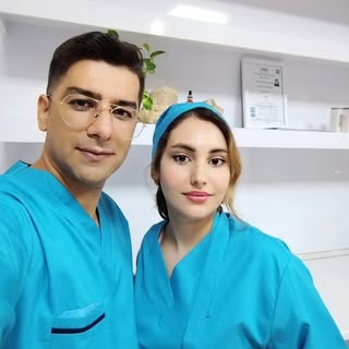 ارومیه/هایفو12بعدی/لیزر/رفع_غبغب/لکبرداری/ریموتاتو/ژل/بوتاکس