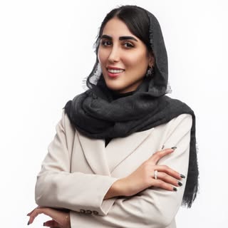 پرديس باشي |هایفو|مزوMD