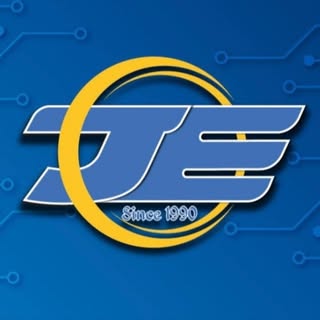 فروشگاه جهان الکتریک سنندج