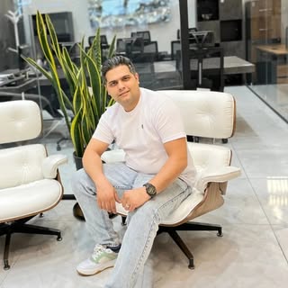 مركز تخصصي مبلمان ،پارتيشن،تجهيزات اداري