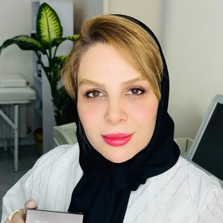 کلینیک زیبایی رفیعی مهر اهواز |لیزر،بوتاکس،هایفو،تزریق ژل