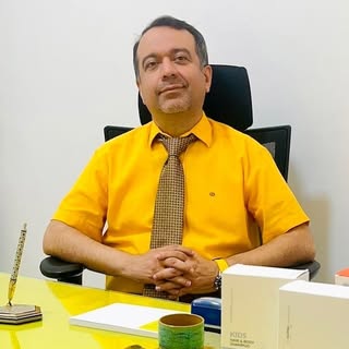 دکتر اشکان حمیدیان |تزریق فیلر |بوتاکس |الکترونیدلینگ