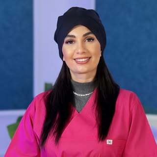 کلینیک زیبایی |دکتر میترا پژمان