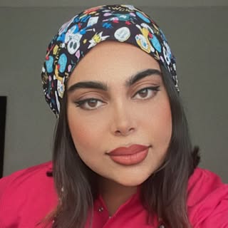 ليزر موهاي زائد
