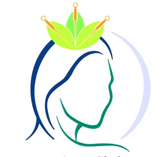 دکتر عمادقابلی
