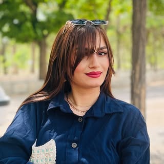 مهسابيات•كراتين•زنجان