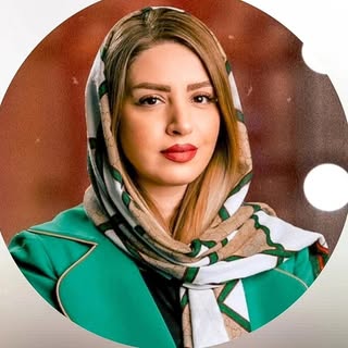 ندا ولی پور |کراتین اهواز|جشنواره