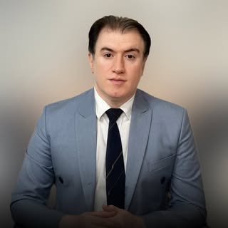 دکتر محمد مهرپور