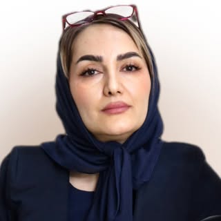دکتر بهارک کرمانشاهی | جراح و متخصص زنان | لاپاراسكوپی پیشرفته