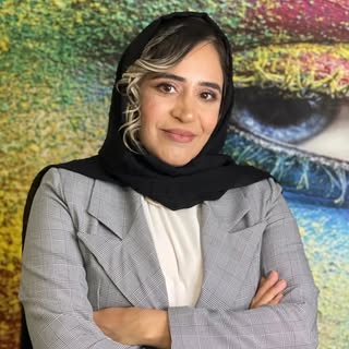 ChehreAra Beauty | چهره آرا