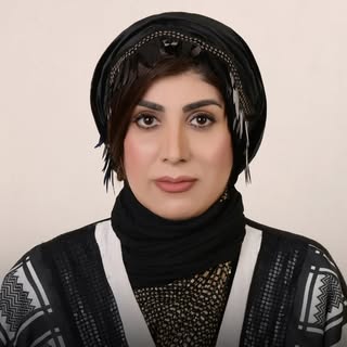 رنگ مو،آمبره و سامبره وکراتین سوگل اسلامی|مشهد