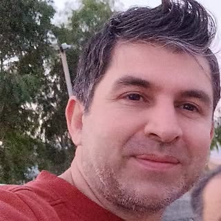 دکتر مسعود فصیحی