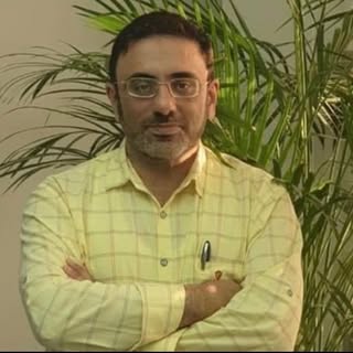«لیپوماتیک و زیبایی اندام»