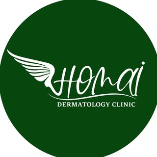 Homai laser clinic Ahvaz | کلینیک لیزر همای اهواز