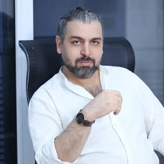 تزریق فیلر بادی(باسن/هیپ دیپ/سینه/ساق و مچ پا)دکتر محمد حسینی