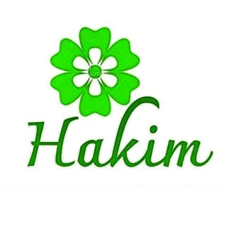 مجتمع حکیم پوست مو جوانسازی