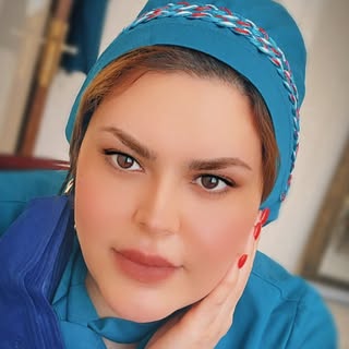 ?صالحوندی?