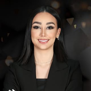 کراتین | احیا و صافی | زنجان | اموزش با پشتیبانی همیشگی