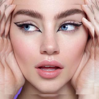 مرکز لیزر گل ارکیده شهرری