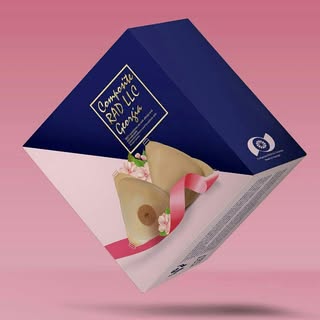 شرکت تجهیزات پزشکی راد