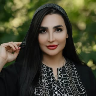 اولین و تنها اکادمی مو استان